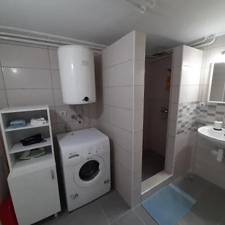 Talija * Arandelovac