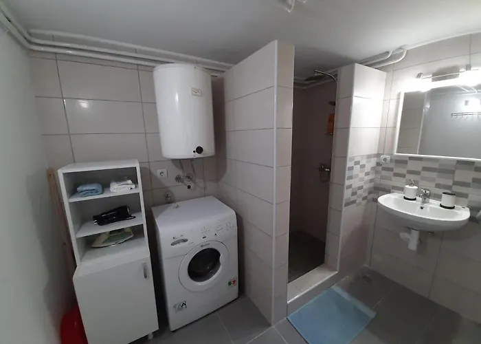 Talija * Aranđelovac